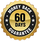 alphafuelpro - 60 days money back gurantee